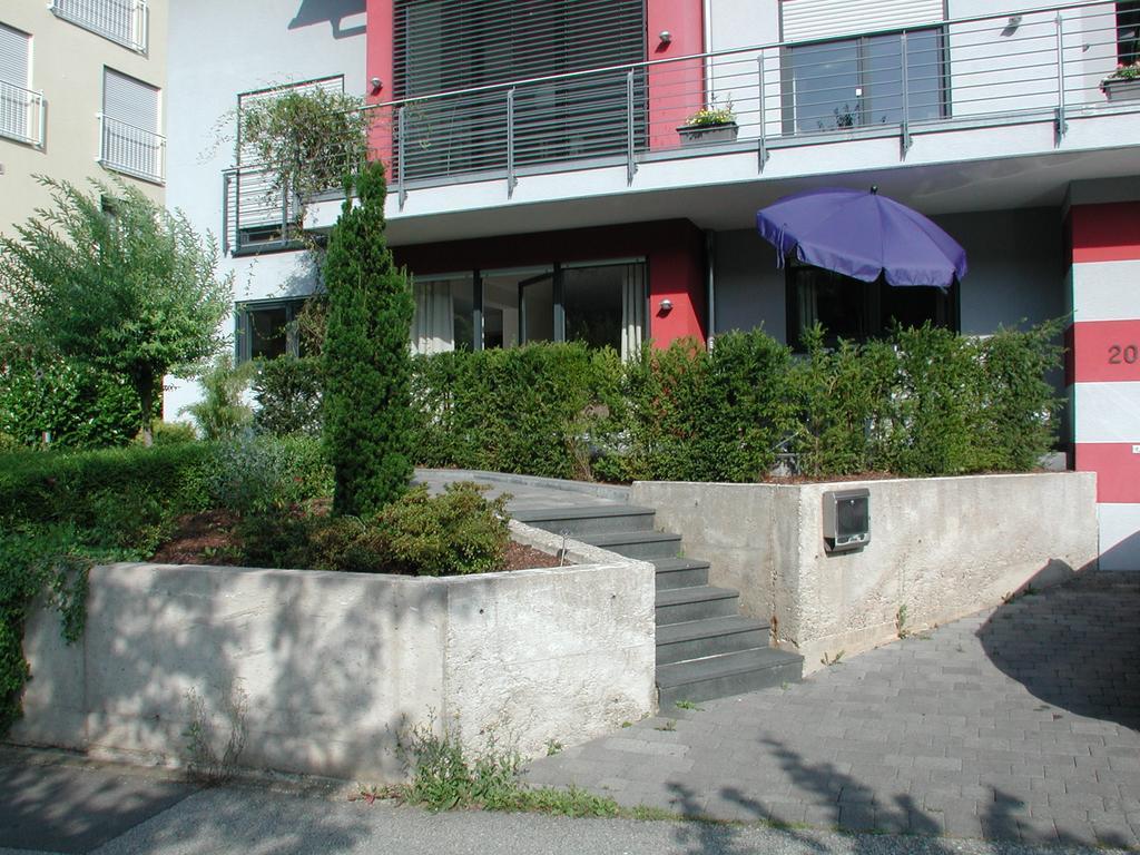 Ferienwohnung Pusteblume Cochem Quarto foto