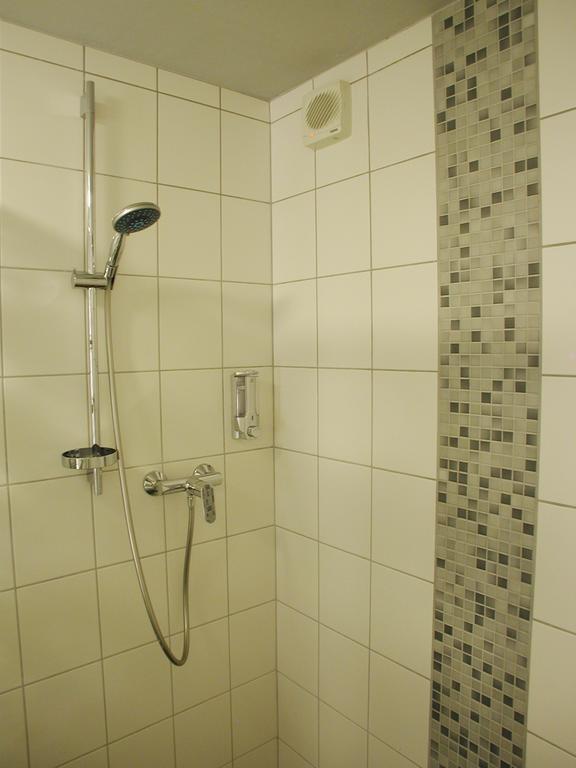 Ferienwohnung Pusteblume Cochem Quarto foto