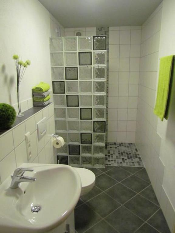 Ferienwohnung Pusteblume Cochem Quarto foto